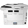 МФУ лазерное HP LaserJet Ent MFP M430f  - 5