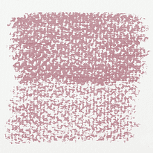 Пастель мягкая "Rembrandt", 318.8 кармин