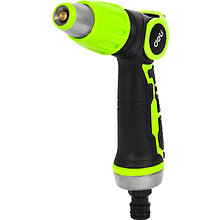 Пистолет-распылитель Deli GS EDL8072