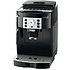 Кофемашина DeLonghi "ECAM22.110.B"