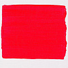 Краски акриловые "Talens art creation", 396 красный нафтоловый средний, 750 мл, банка - 2