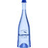 Вода минеральная питьевая "Blue Mont", негазированная, 0.7 л, стеклянная бутылка