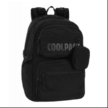 Рюкзак молодежный CoolPack "Lark"