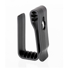 Степлер скобозабивной MILES "M53250/T"