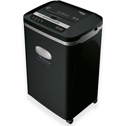 Уничтожитель Office Kit SA80 (A800) 2х10 - 2