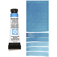 Краски акварельные 