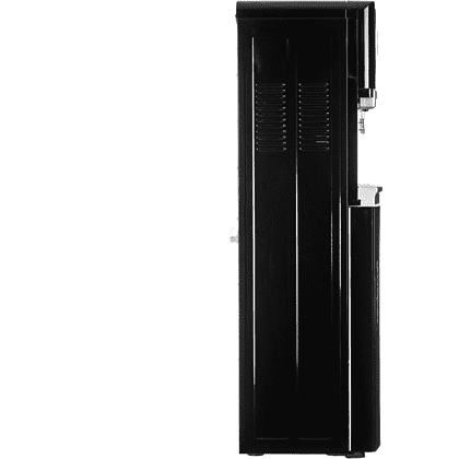 Кулер Sundays "SL-8800L", черный - 4