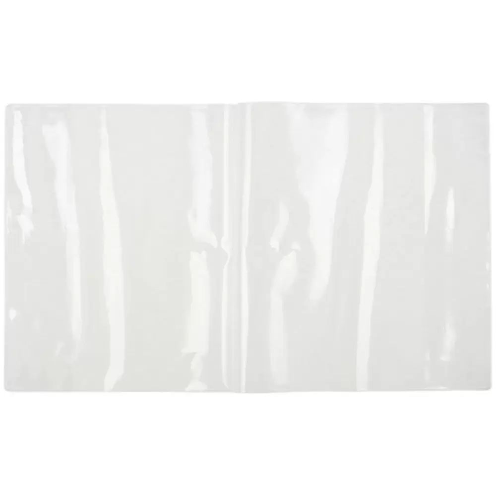 Обложка школьная для дневника в твердом переплете, 120 микрон