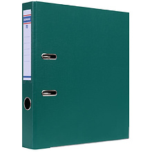 Папка-регистратор "Donau"