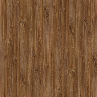 Столешница 1395x80x28, ЛДСП, 374swn, дуб стирлинг