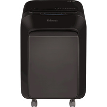 Уничтожитель "Fellowes Powershred LX210 DIN P-4"