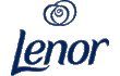 Lenor