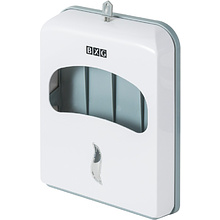 Диспенсер BXG-CD-8019