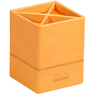 Карандашница 