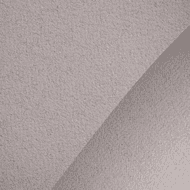 Бумага для пастели 