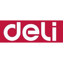 Deli