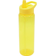 Бутылка для воды 