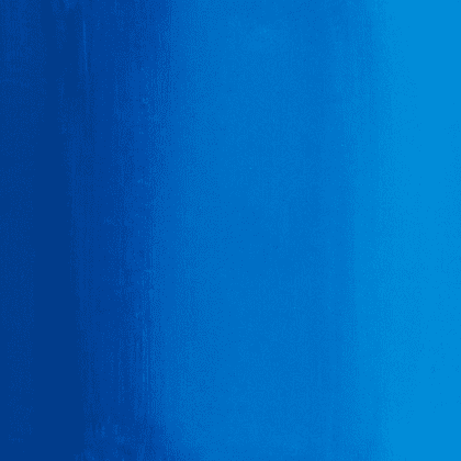 Краски гуашевые "Сонет", 515 синяя, 100 мл., банка - 3