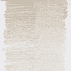 Карандаш пастельный "Design pastel", 88 серый холодный тусклый - 2