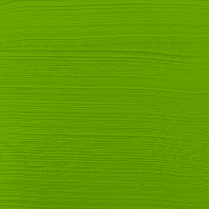 Краски акриловые "Amsterdam", 605 ярко-зеленый, 120 мл, туба - 2