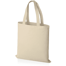 Сумка для покупок "Steady 260", натуральный