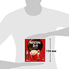 Кофейный напиток "Nescafe" 3в1 классик, растворимый, 14.5 г - 7