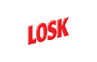 LOSK