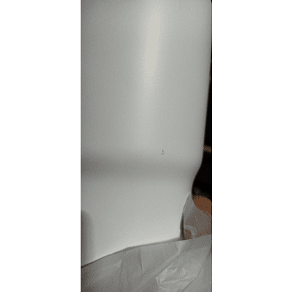 Кружка термическая "Joyner M", 600 мл, белый,  - 50% - 7