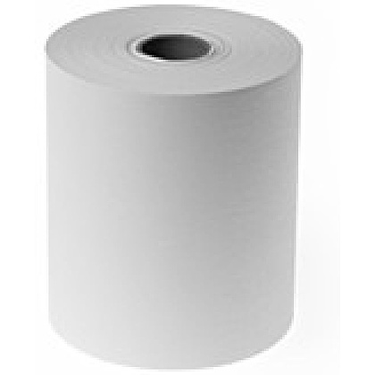 Чековая лента термо, для банкоматов 80x18x80 мм/мм/мм