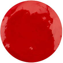 Контур акриловый "Декола", 331 красный, 18 мл., туба