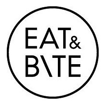 Eat & Bite