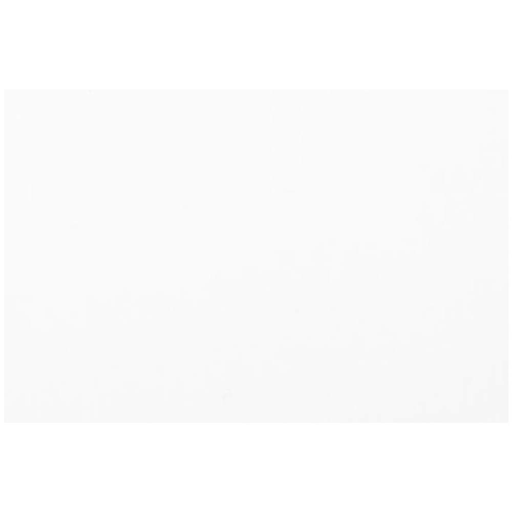 Краски акриловые "Ладога", 101 белила титановые, 220 мл., банка - 3