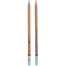 Карандаш цветной "Мастер-класс", 824, серый светлый