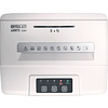 Шредер Office Kit S200TS 0,8x2 - 6