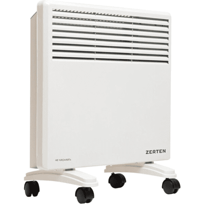 Электроконвектор Zerten ZL-10