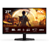 Монитор AOC LCD Q27G42XE/01, 27"