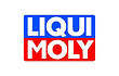 LIQUI MOLY