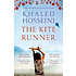 Книга на английском языке "The Kite Runner", Khaled Hosseini, -30%