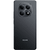Смартфон Xiaomi REDMI Note 15, 6GB/128GB, Black, RU - 3