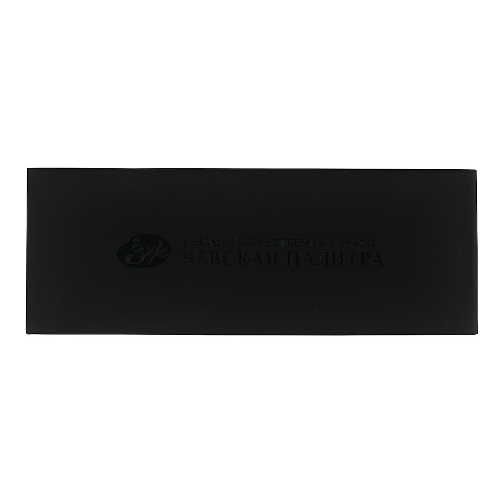 Пастель мягкая "Мастер Класс. Темные оттенки", набор 15 цветов - 4