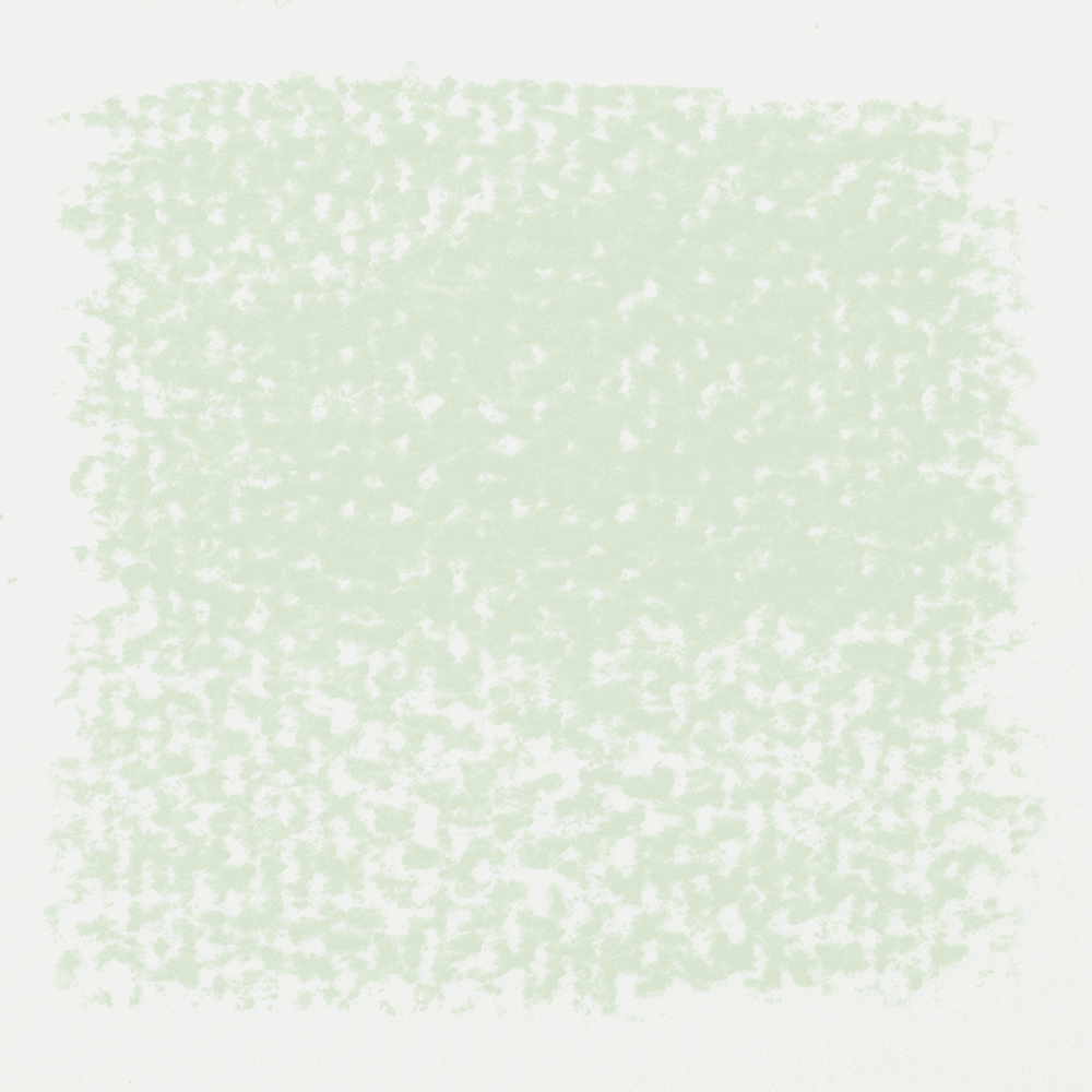Пастель мягкая "Rembrandt", 618.9 зеленый светлый прочный - 2