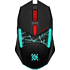 Мышь DEFENDER Horrodine GM-237, оптич., беспроводная, черный, 3200 dpi