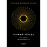Книга "Incerto. Черный лебедь. Под знаком непредсказуемости (3-е издание, исправленное)", Нассим Талеб