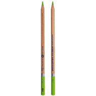 Карандаш акварельный 