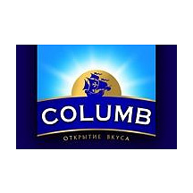 Columb