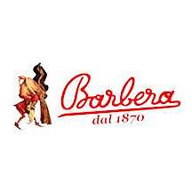 Barbera