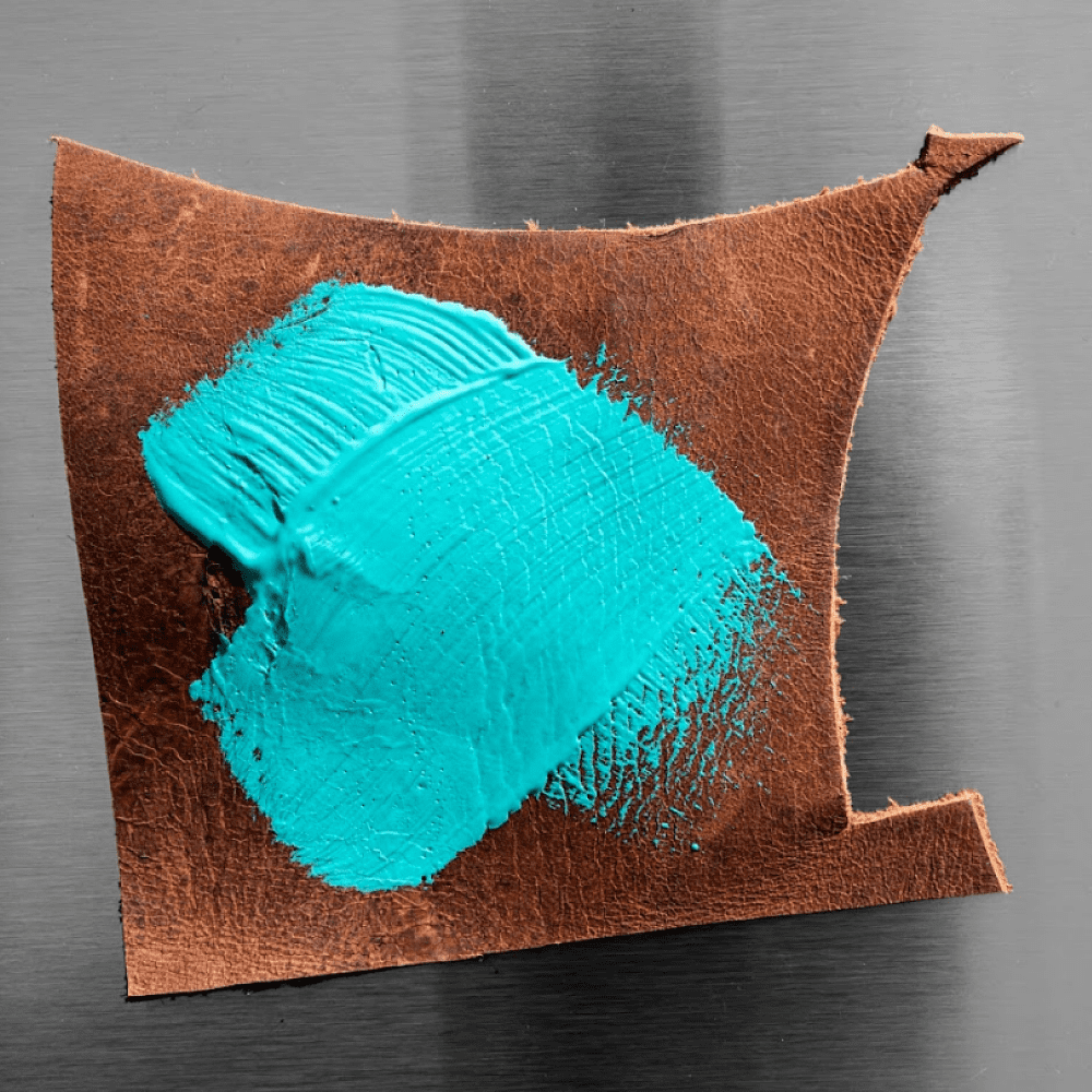 Краски акриловые"Himi Jelly Cup", набор 36 цветов, 12 мл, кювета - 14