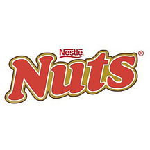 Nuts