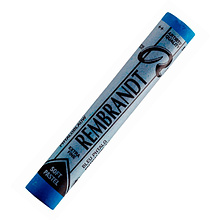 Пастель мягкая "Rembrandt", 570.5 синий ФЦ