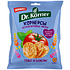 Чипсы "Dr.Korner" цельнозерновые с томатом и базиликом, 50 г
